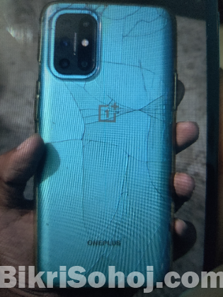 One plus 8t